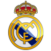 REAL MADRID C.F