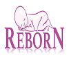 REBORN 