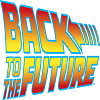 REGRESO AL FUTURO