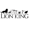 EL REY LEON