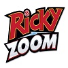 RICKY ZOOM