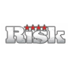 RISK