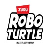 ROBO ALIVE ROBO TURTLE