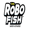 ROBO FISH