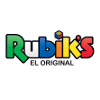 RUBIKS
