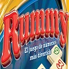 RUMMY