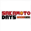 SAKA MOTO DAYS