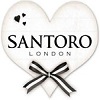 SANTORO
