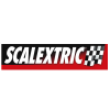 SCALEXTRIC ORIGINAL