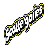 SCATTERGORIES