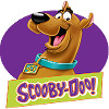 SCOOBY DOO