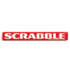 SCRABBLE