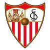 SEVILLA FC