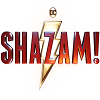 SHAZAM