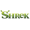 SHREK