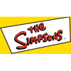 SIMPSONS