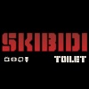 SKIBIDI TOILET