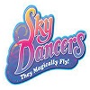 SKY DANCERS