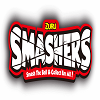 SMASHERS