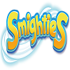SMIGHTIES