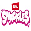 SNACKLES