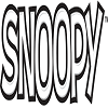SNOOPY
