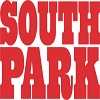 SOUTH PARK
