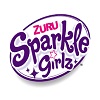 SPARKLE GIRLZ