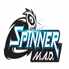 SPINER MAD