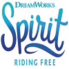 SPIRIT