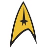 STAR TREK