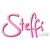 STEFFI LOVE