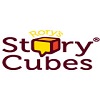Story Cubes