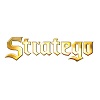 STRATEGO