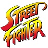 STREET FIGHTER