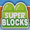 SUPER BOCKS