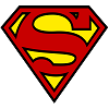 SUPER GIRL