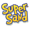 SUPER SAND