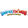 SUPERTHINGS