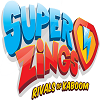 SUPERZINGS
