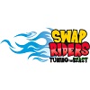 SWAP RIDERS