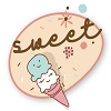 SWEET