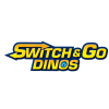SWITCH&GO