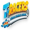 T-RACERS