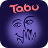 TABU