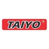 TAIYO