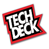 TECH DECK
