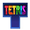 TETRIS