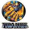 THANOS