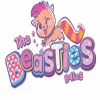 THE BEASTIES